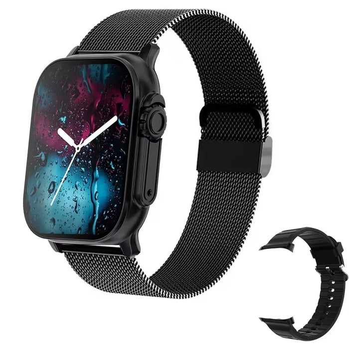 Smartwatch 2026