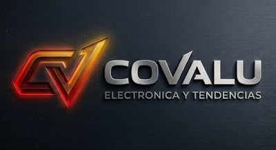 COVALU