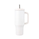 Drinkware
